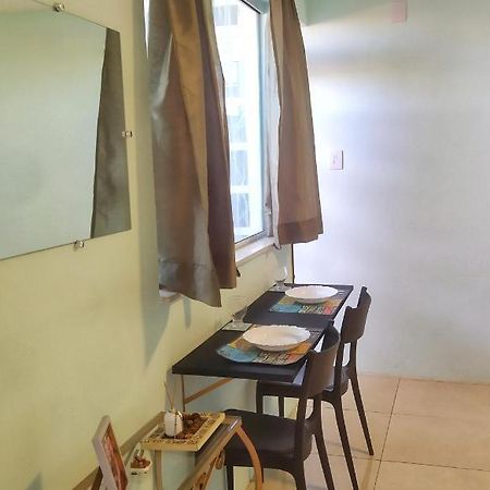 סלבאדור Studio 2 Em Itapua 900M Da Praia! מראה חיצוני תמונה
