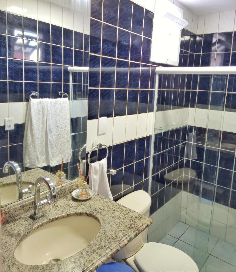 סלבאדור Studio 2 Em Itapua 900M Da Praia! מראה חיצוני תמונה